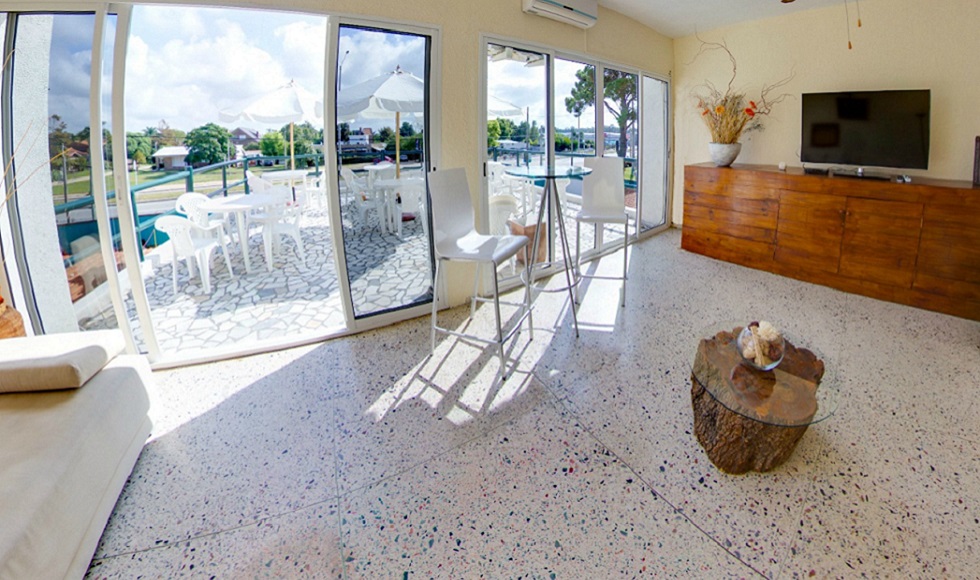 4 razones para hospedarte en un hotel por una noche 4 razones para hospedarte en un hotel por una noche